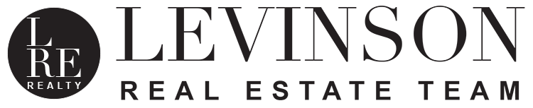 Levinson Real Estate Team